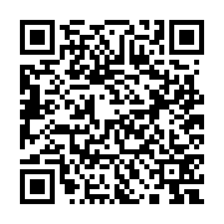 QR code for 10BG734