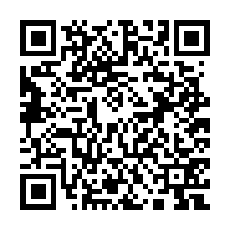QR code for 10BG739