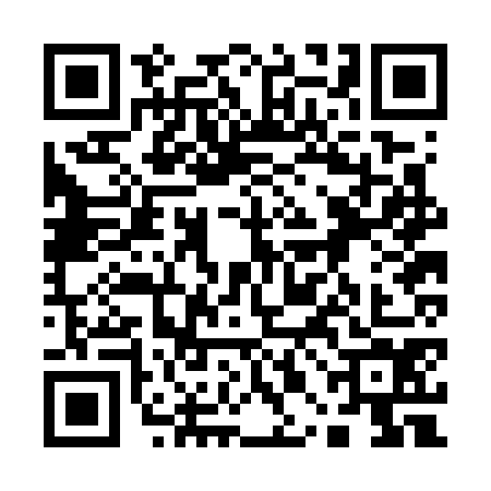 QR code for 10BG741
