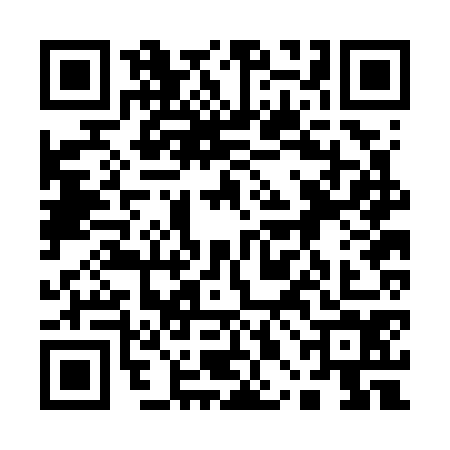 QR code for 10BG742