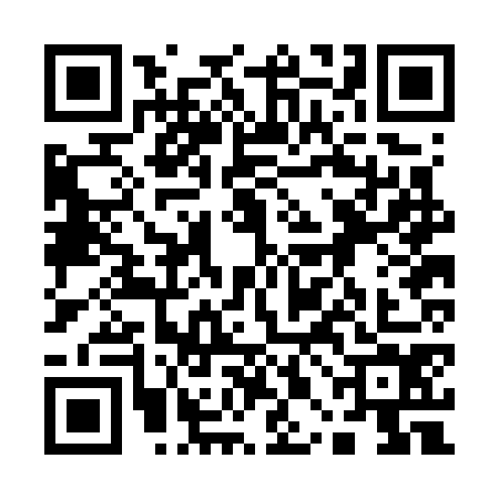 QR code for 10BG744