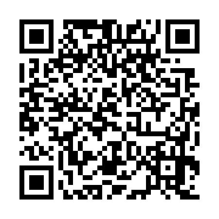 QR code for 10BG745