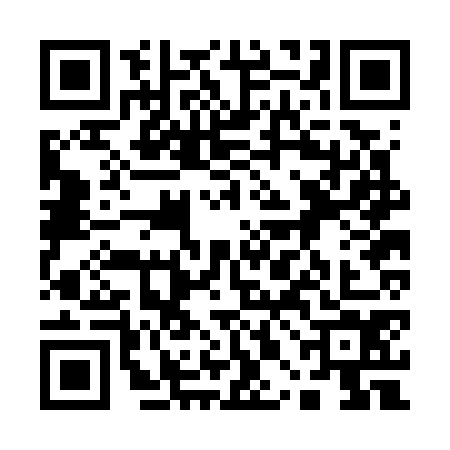 QR code for 10BG746