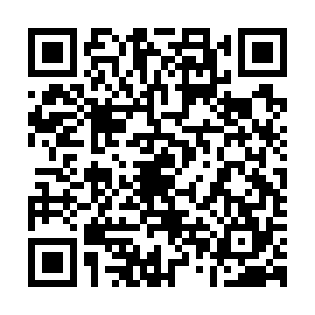 QR code for 10BG747