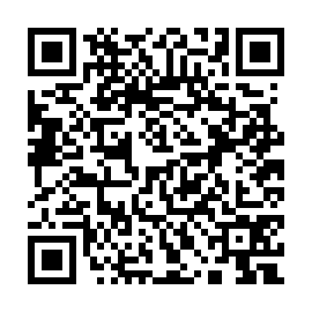 QR code for 10BG748