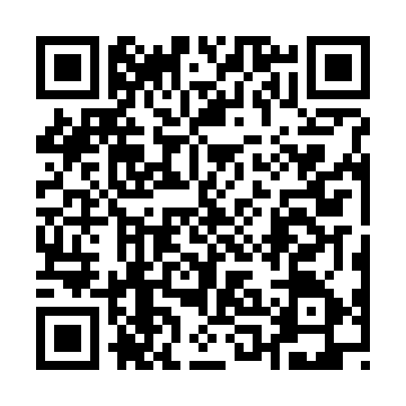 QR code for 10BG750