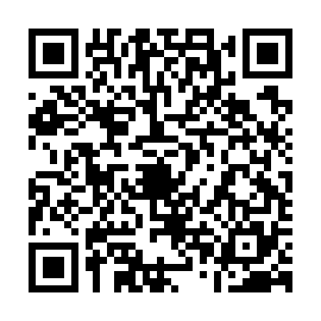 QR code for 10BG752