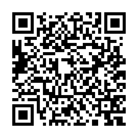 QR code for 10BG755