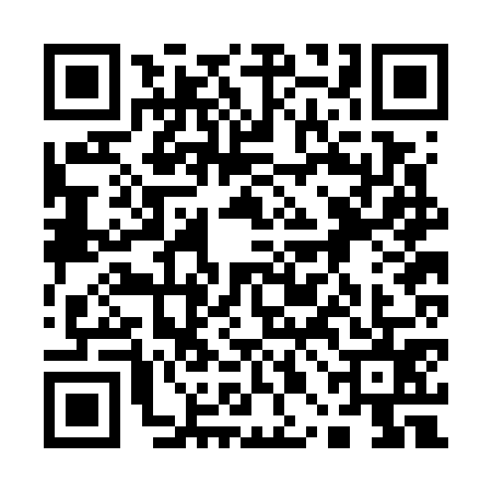 QR code for 10BG757