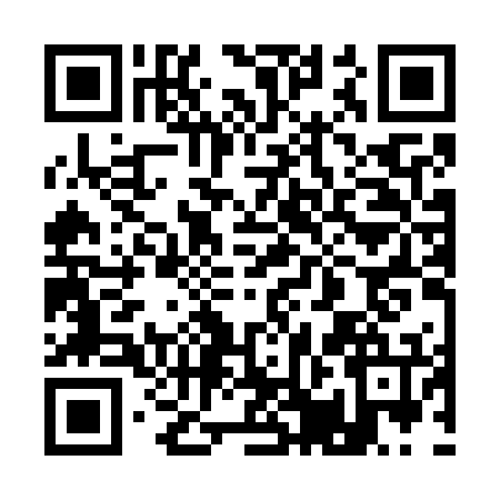 QR code for 10BG762