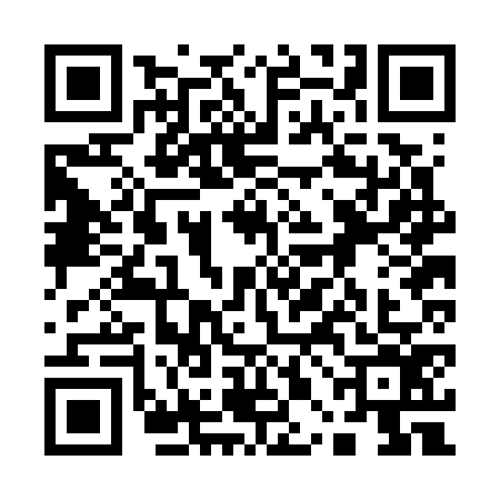 QR code for 10BG766