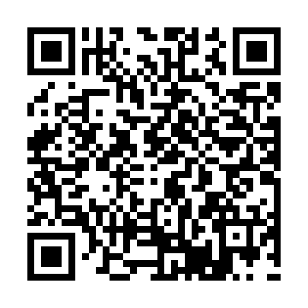 QR code for 10BG768