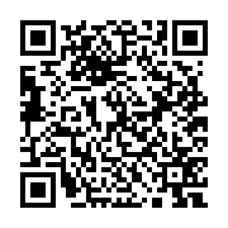 QR code for 10BG772
