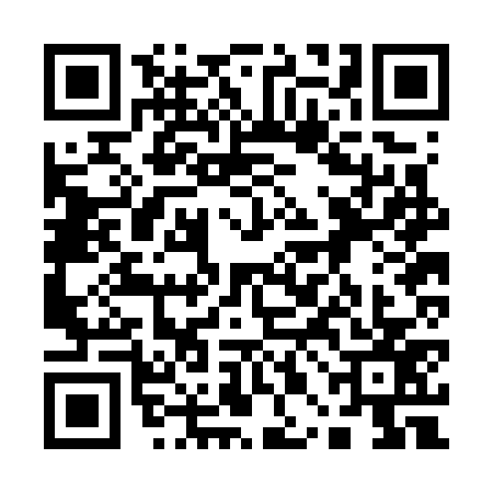 QR code for 10BG774
