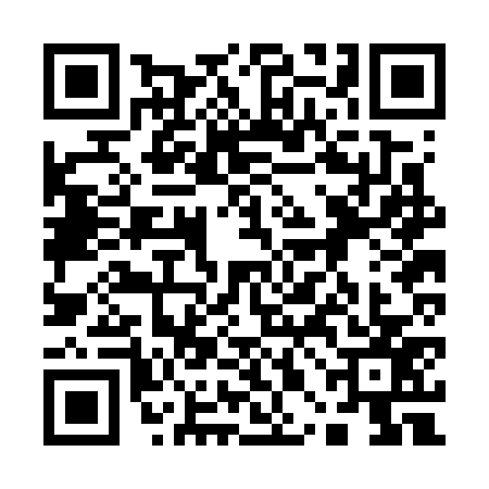 QR code for 10BG775