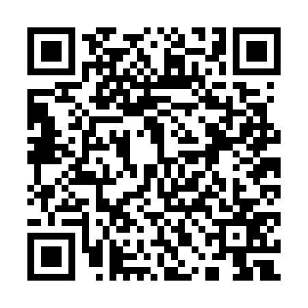 QR code for 10BG779