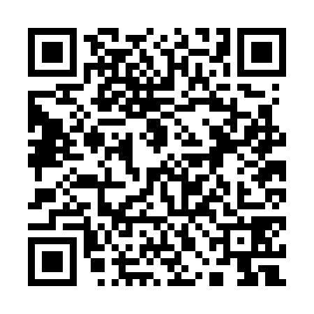 QR code for 10BG780