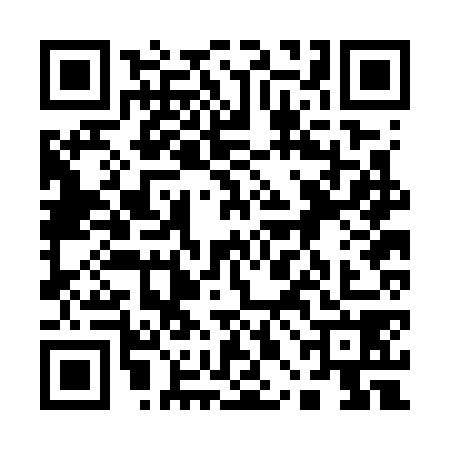 QR code for 10BG781