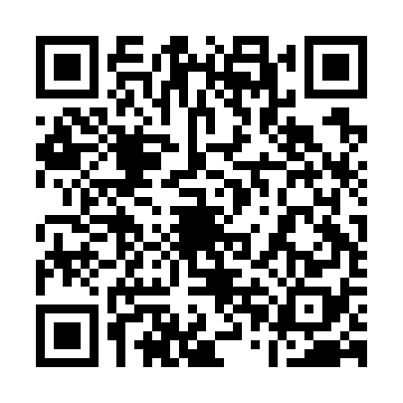 QR code for 10BG782