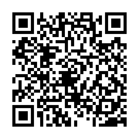 QR code for 10BG789