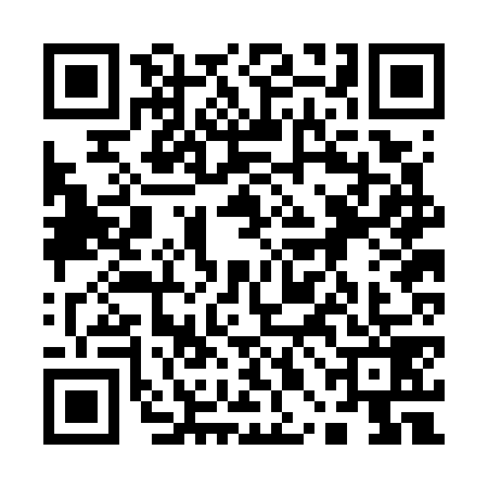 QR code for 10BG793