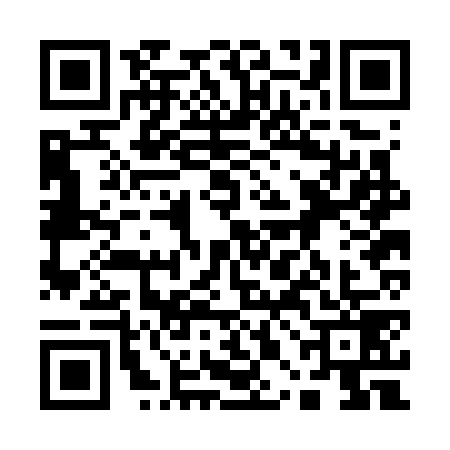 QR code for 10BG794