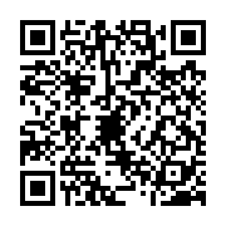 QR code for 10BG799