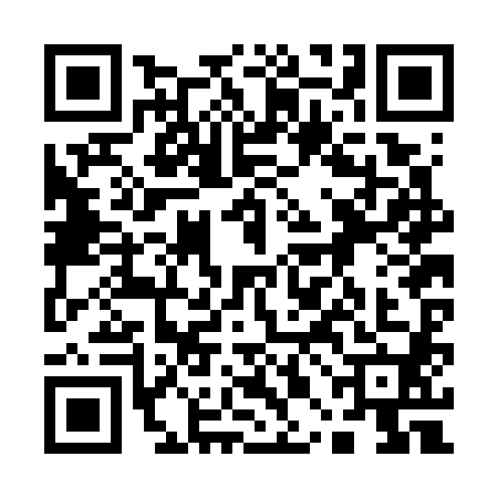 QR code for 10BG803