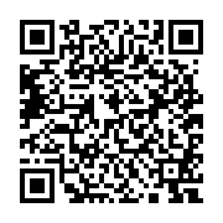 QR code for 10BG806