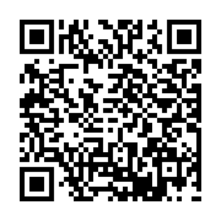 QR code for 10BG812