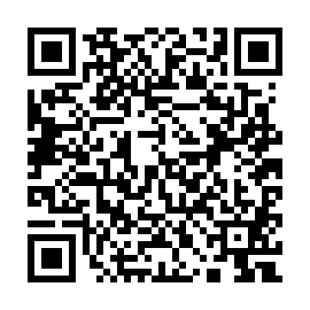 QR code for 10BG815