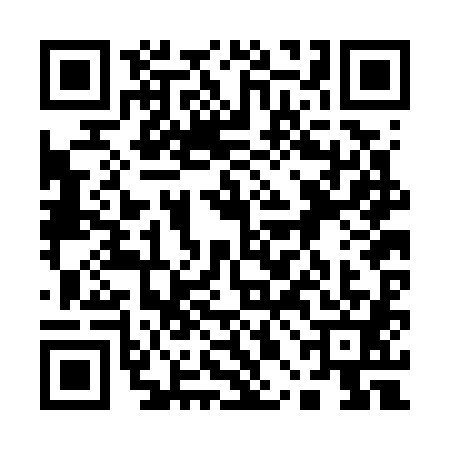 QR code for 10BG816