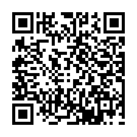 QR code for 10BG819
