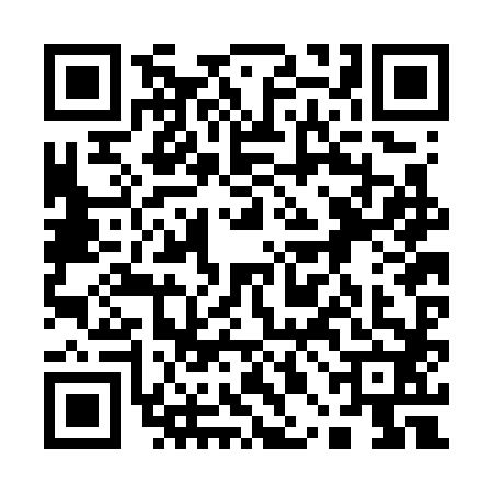 QR code for 10BG820