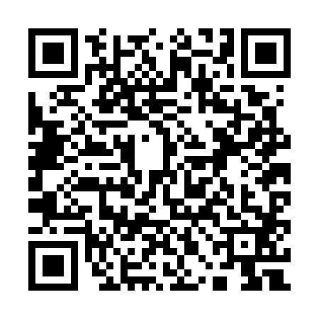 QR code for 10BG823