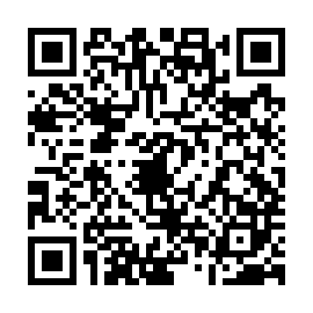 QR code for 10BG825