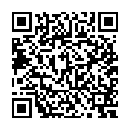 QR code for 10BG826