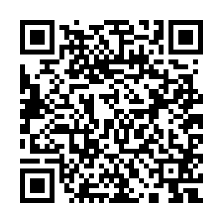 QR code for 10BG828