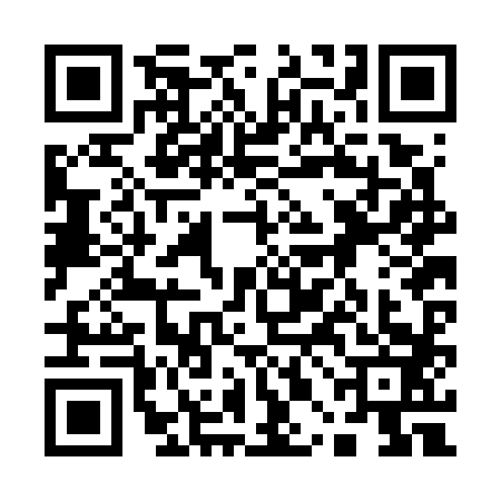 QR code for 10BG833