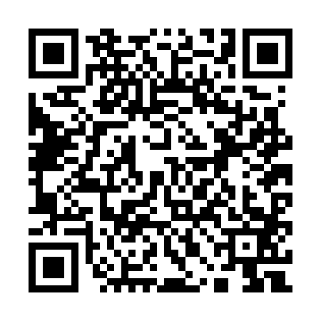QR code for 10BG834