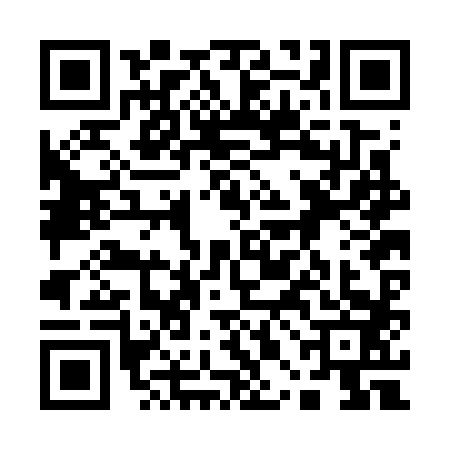 QR code for 10BG835