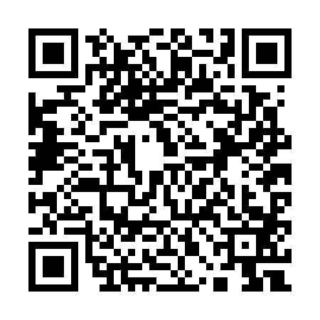 QR code for 10BG837