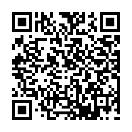 QR code for 10BG840