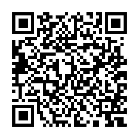 QR code for 10BG845