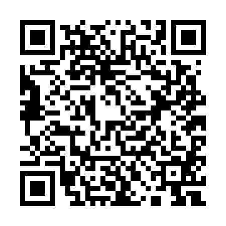 QR code for 10BG847