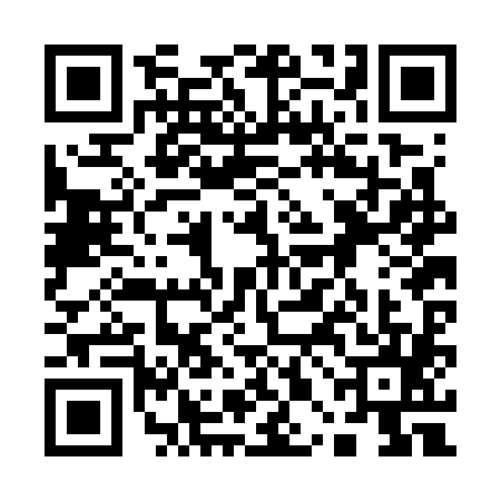QR code for 10BG851