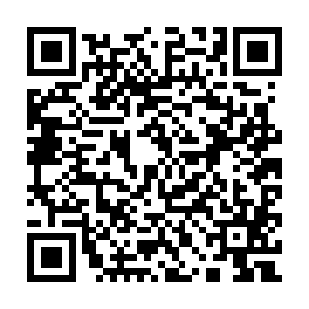 QR code for 10BG854