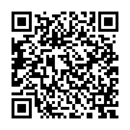 QR code for 10BG859