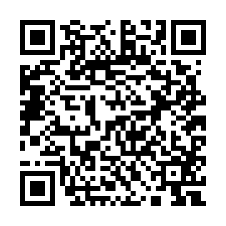 QR code for 10BG863