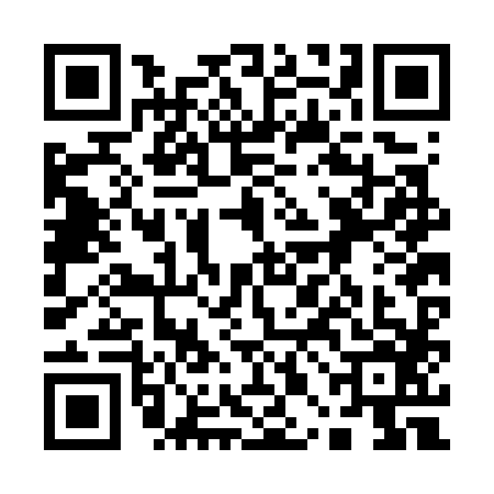 QR code for 10BG868